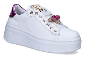 GIO +-PIA 308-WHITE-DAMES-0001