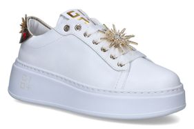 GIO +-PIA 334-WHITE-DAMES-0001