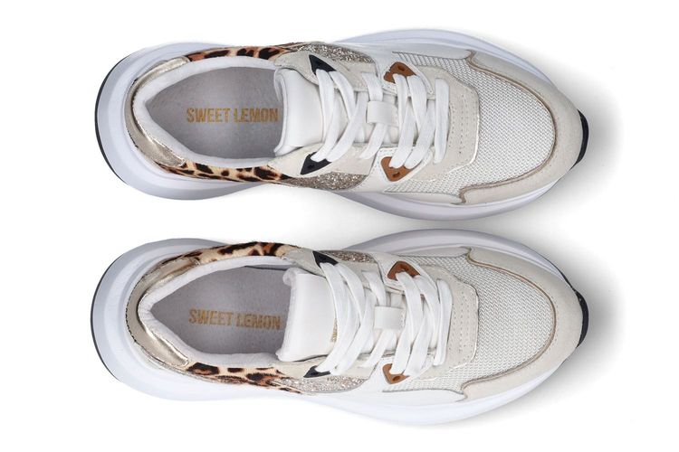 SWEET LEMON MAROS-MAZY-WIT-DAMES-0003