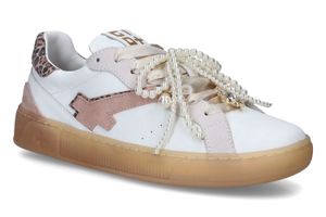 GIO +-BLUE 100-WHITE-DAMES-main.jpg?tr=c-at