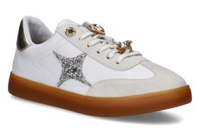 SWEET LEMON-MIZOU2-WHITE-DAMES-0001