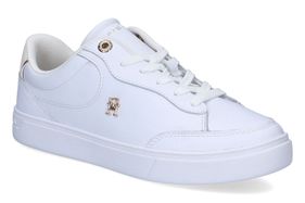 TOMMY HILFIGER-ESSENTIALCH-BLANC-DAMES-0001