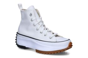 CONVERSE-RUN STAR 1-BLANC-DAMES-0001