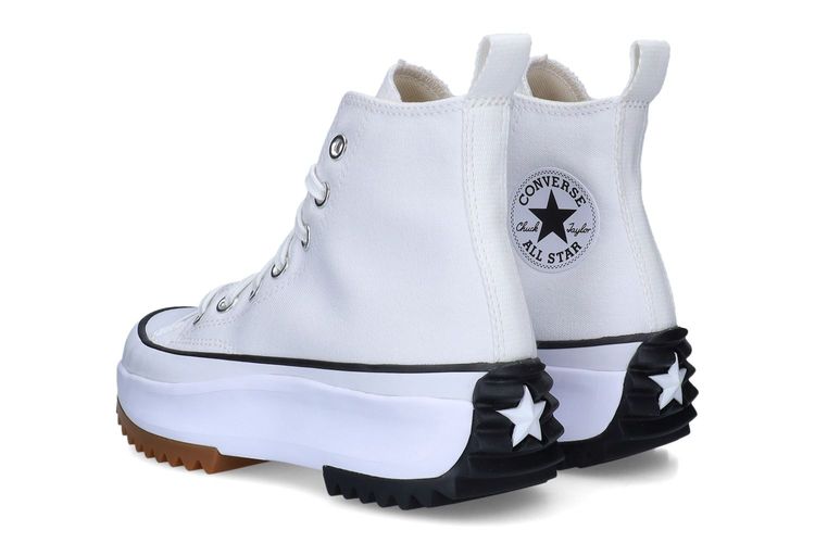 CONVERSE-RUN STAR 1-BLANC-DAMES-0002