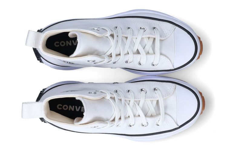 CONVERSE-RUN STAR 1-BLANC-DAMES-0003