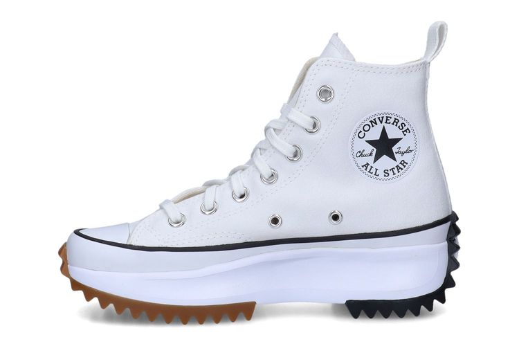 CONVERSE-RUN STAR 1-BLANC-DAMES-0004