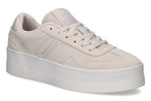 TOMMY HILFIGER-THEGREENWI1-BEIGE-DAMES-main.jpg?tr=c-at