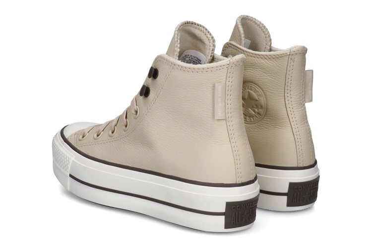 CONVERSE-ALL STAR W1-BEIGE-DAMES-0002