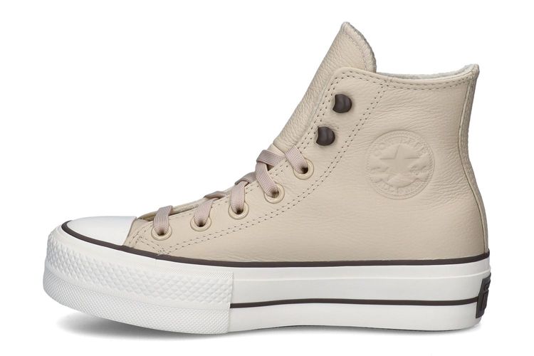 CONVERSE-ALL STAR W1-BEIGE-DAMES-0004