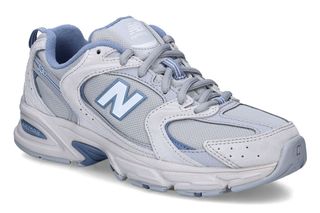 NEW BALANCE-U530 SMB-GRIJS-DAMES-0001
