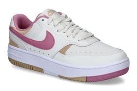 NIKE-GAMMAFORCE-BEIGE-DAMES-0001