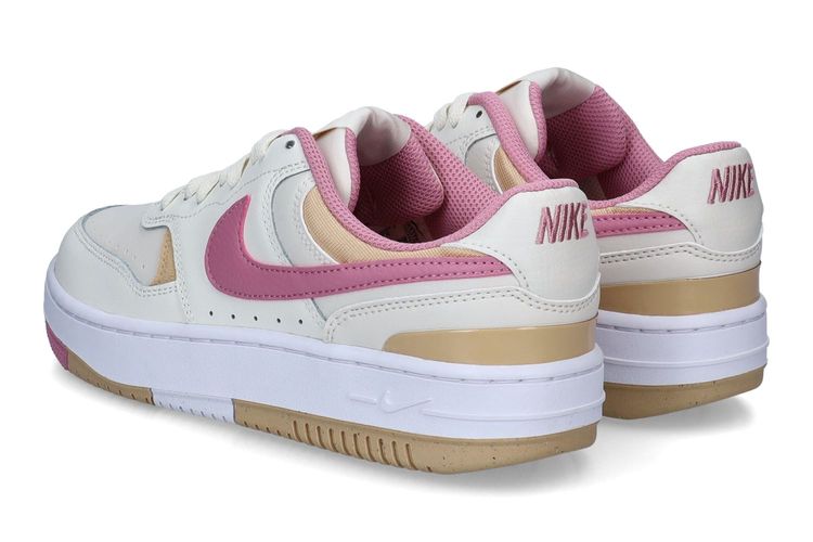 NIKE-GAMMAFORCE-BEIGE-DAMES-0002