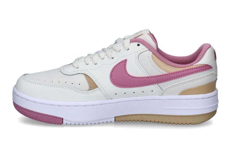 NIKE-GAMMAFORCE-BEIGE-DAMES-0004