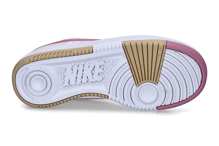 NIKE-GAMMAFORCE-BEIGE-DAMES-0005