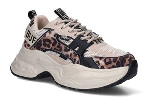 BUFFALO-BIBIANE-BEIGE-DAMES-main.jpg?tr=c-at