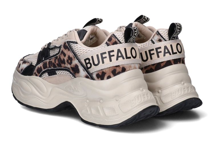 BUFFALO-BIBIANE-BEIGE-DAMES-0002