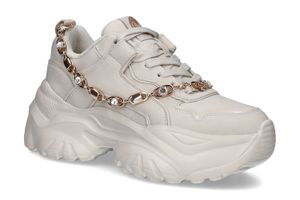 BUFFALO-BLONDIE-BEIGE-DAMES-main.jpg?tr=c-at