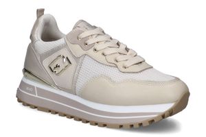 LIU JO-MAXIWOND2-BEIGE-DAMES-main.jpg?tr=c-at