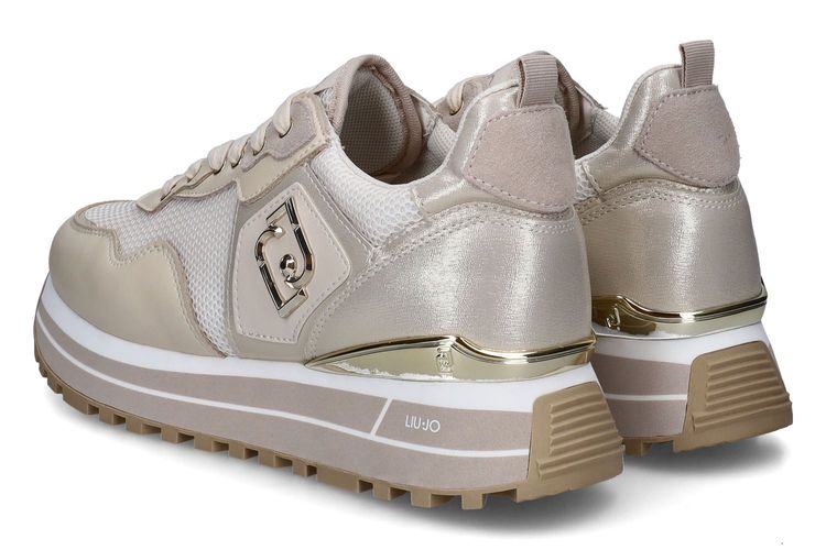 LIU JO-MAXIWOND2-BEIGE-DAMES-0002