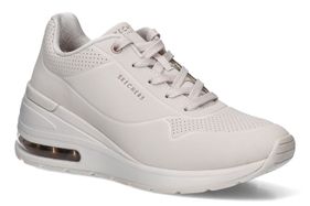 SKECHERS-MILLIONAIR2-BEIGE-DAMES-0001