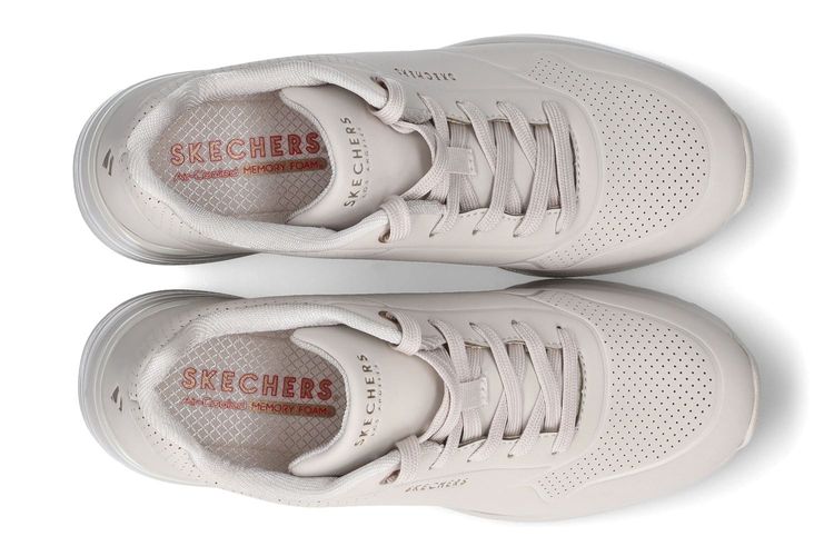 SKECHERS-MILLIONAIR2-BEIGE-DAMES-0003