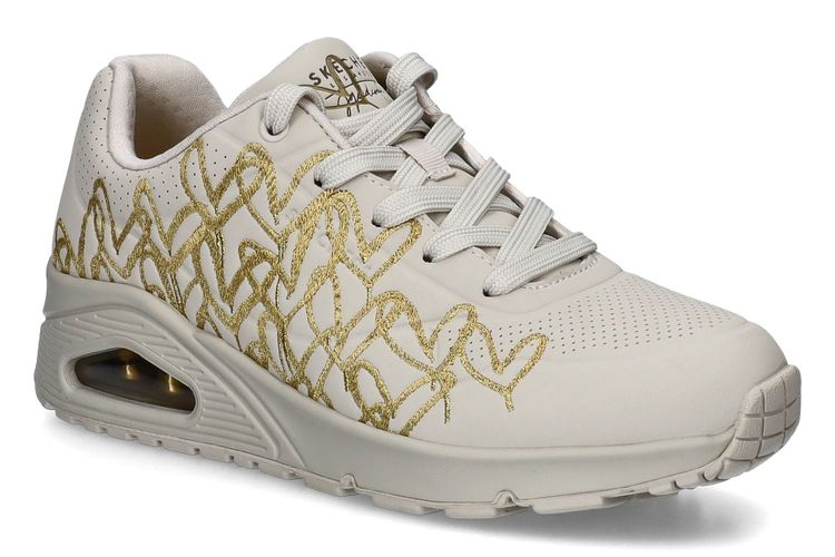 SKECHERS-GOLDCROWN-BEIGE-DAMES-0001