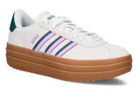 ADIDAS-VL BOLD 3-BEIGE-DAMES-0001