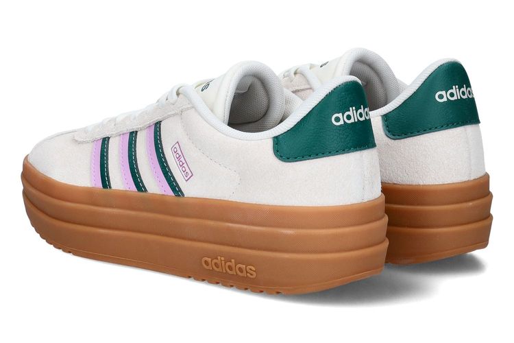 ADIDAS-VL BOLD 3-BEIGE-DAMES-0002