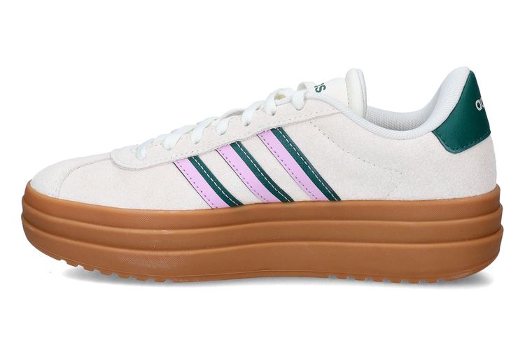 ADIDAS-VL BOLD 3-BEIGE-DAMES-0004