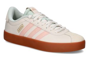 ADIDAS-VLCOURT 3.7-BEIGE-DAMES-main.jpg?tr=c-at