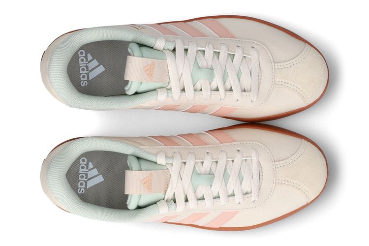 ADIDAS-VLCOURT 3.7-BEIGE-DAMES-0003