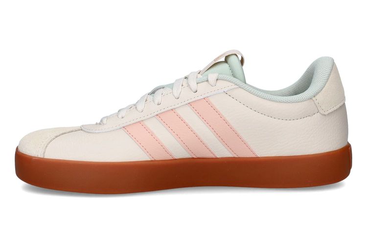 ADIDAS-VLCOURT 3.7-BEIGE-DAMES-0004