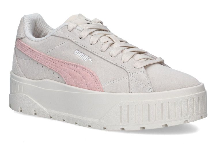 PUMA-KARMEN II B-BEIGE-DAMES-0001