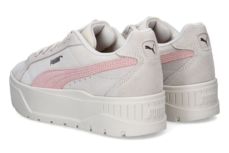 PUMA-KARMEN II B-BEIGE-DAMES-0002