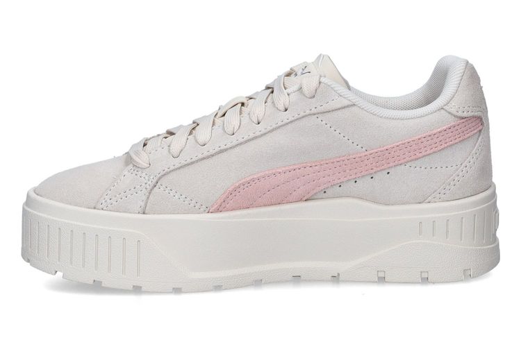 PUMA-KARMEN II B-BEIGE-DAMES-0004