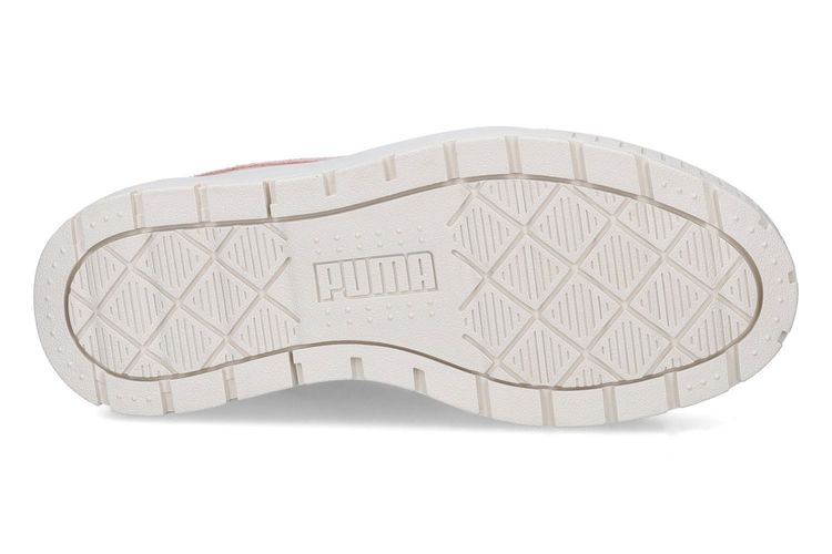 PUMA-KARMEN II B-BEIGE-DAMES-0005