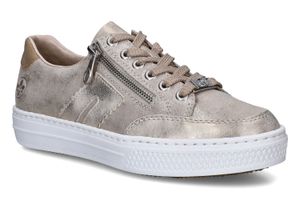 RIEKER-RACHEL-BEIGE-DAMES-main.jpg?tr=c-at