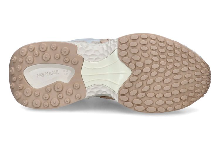 NO NAME-CARTER RUN2-BEIGE-DAMES-0005