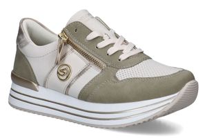 REMONTE-ROSANA-BEIGE-DAMES-main.jpg?tr=c-at