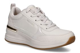 SKECHERS-BILLIONSHIN-BEIGE-DAMES-0001