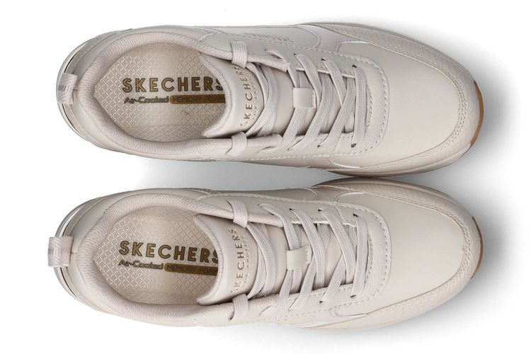 SKECHERS-BILLIONSHIN-BEIGE-DAMES-0003