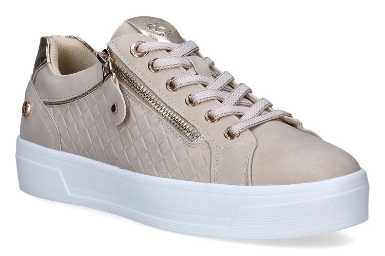 XTI-XAVINA-BEIGE-DAMES-0001