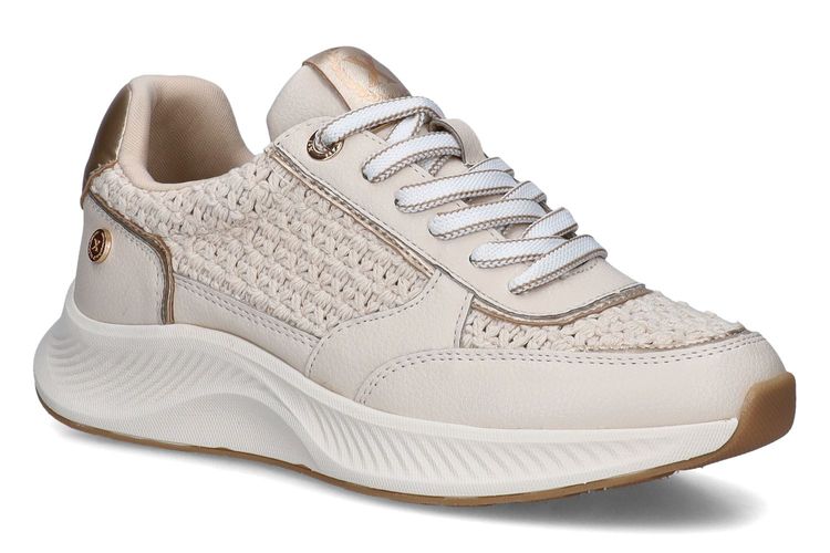 XTI-XIMAX-BEIGE-DAMES-0001