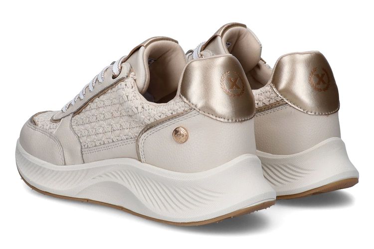 XTI-XIMAX-BEIGE-DAMES-0002