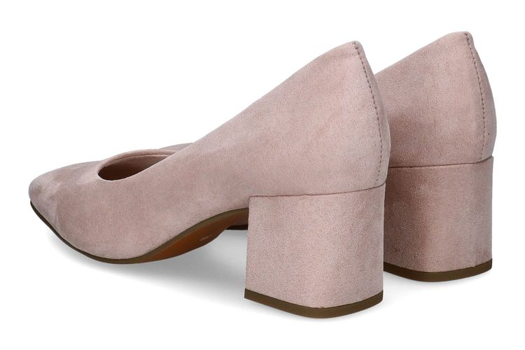 MARCO TOZZI-MAEL1-BEIGE-DAMES-0002