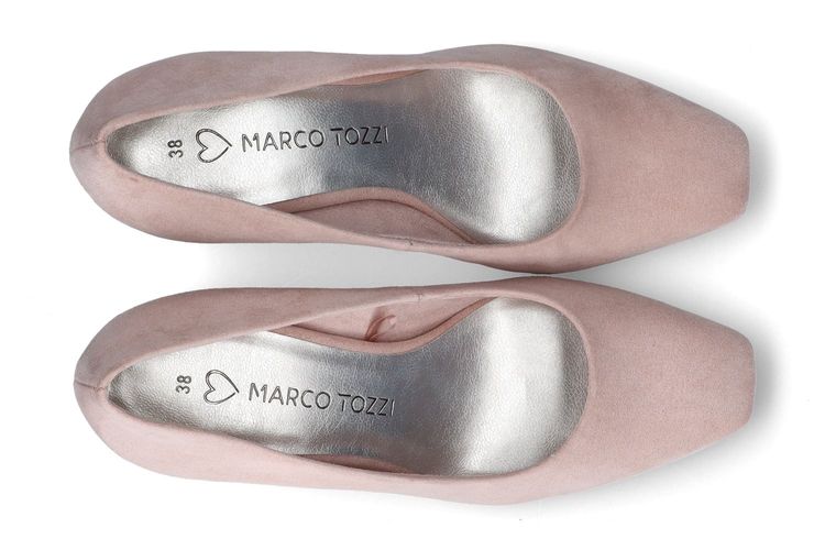 MARCO TOZZI-MAEL1-BEIGE-DAMES-0003