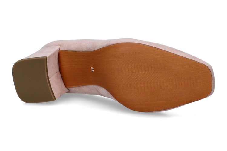 MARCO TOZZI-MAEL1-BEIGE-DAMES-0005