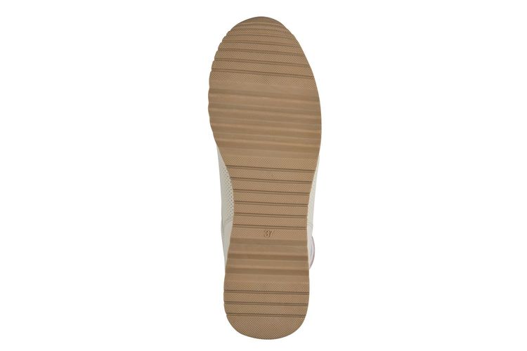 MARCO TOZZI-MALTOTA4-BEIGE-DAMES-0003