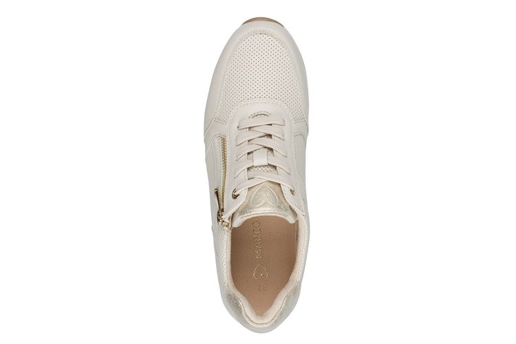 MARCO TOZZI-MALTOTA4-BEIGE-DAMES-0005