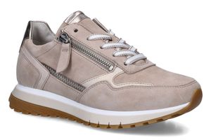 GABOR-GINNY-BEIGE-DAMES-main.jpg?tr=c-at